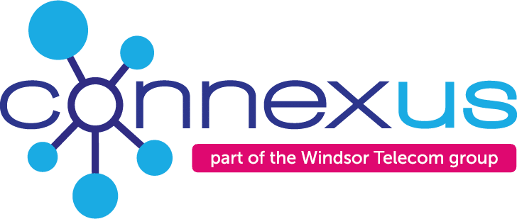 Connexus WT Logo